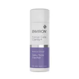 Environ - Focus Care Clarity+ Botanical Infused Sebu-Tone Clarifier