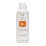 Hampton Sun - Continuous Mist SPF 15
