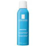 La Roche-Posay - Serozinc