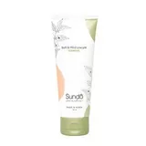SUNDO - Soft & Mild Low pH Cleanser