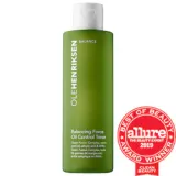 OleHenriksen - Tonique régulateur de sébum Balancing Force™