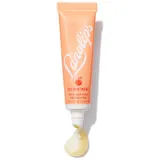 Lanolips - 101 Ointment Multi-Balm - Peach
