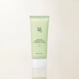 Dayscreen Moisturizer SPF 30