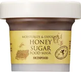 Skinfood - Honey Sugar Food Mask
