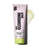 By BEAUTY BAY - Body Cleansing Balm with Salicylic Acid and Chamomile