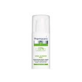 Pharmaceris - T - Sebo-Almond Peel 10% Night Cream