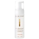 Nuhanciam - Gentle Cleansing Foam Clarifying Face Wash