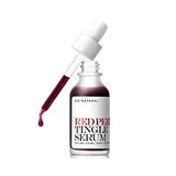 Red Peel Tingle Serum