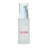 TOCOBO - Buy Tocobo Bifida Biome Essence in Australia - Korean Skincare and Cosmetics