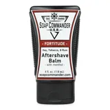 Fortitude Aftershave Balm