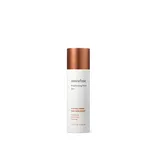 innisfree - Brightening Pore Skin
