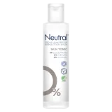 Neutral - Skin Tonic