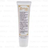AIAI Medical - Glyfoam 1300 Facial Wash