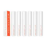 Project Lip - Matte Plumping Primer