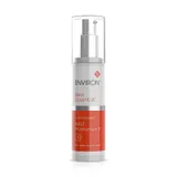 Skin EssentiA Vita-Antioxidant AVST 2