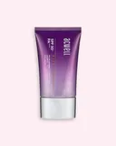 Solar Defense Licorice Sun Cream SPF 50+ PA++++