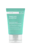 CALM Rescue Repair Weightless Moisturiser