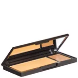 Age Repair Perfect Canvas SPF 30