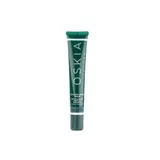 OSKIA - CityLife I-Zone Lip & Eye Balm