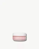 RMS Beauty - Kakadu Luxe Cream