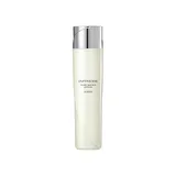 Albion - INFINESSE Pump Matrix Lotion