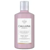Scottish Fine Soaps - Calluna Botanicals Body Wash
