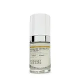 Dr. Bailey Skin Care - Advanced Corrective Eye Cream