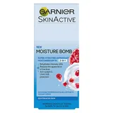Garnier - Moisture Bomb 3 in 1 Day Cream Moisturiser