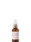 Susanne Kaufmann - Hyaluron Serum Moisturizing