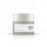 Skin Research - Pro Hyaluronic Acid Mask