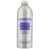 L'Occitane - Lavender Foaming Bath