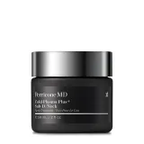 Perricone MD - Cold Plasma Plus+ Sub-D/Neck