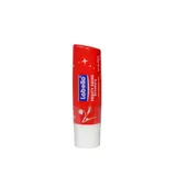Labello - Strawberry Fruity Shine Lip Balm