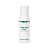 Danne Montague-King - DMK Deep Pore Pure Cleanser