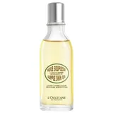 L'Occitane - Soothing and Firming Amande Sublime Supple Skin Oil
