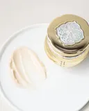 MISSHA - Misa Geum Sul Vitalizing Eye Cream