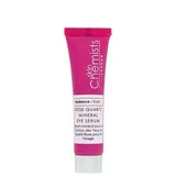 Rose Quartz Mineral Eye Serum