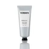 VERDEN HERBANUM HAND CREAM