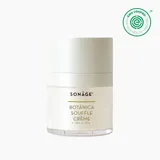 Sonage - Botanica Souffle Creme
