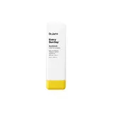 [ Dr.Jart+ ] Every Sun Day Sunblock Creme solaire SPF 50+ PA+++