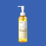 Manyo - Pure Cleansing Oil LARGE