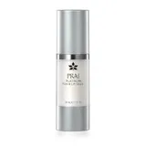PRAI - PLATINUM Firm and Lift Serum