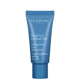 Clarins - Total Eye Contour Gel