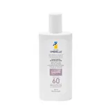 Garnier - Face Lotion SPF 60