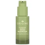 Origins - Dr. Andrew Weil for Origins Mega-Mushroom Dark Spot Brightening Serum