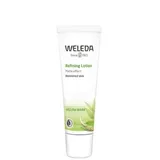 Weleda - Face Care Refining Lotion
