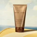 Beauty Pie - Nice Legs Tinted Super Blur Body Lotion