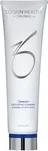 One Clinic MD - Exfoliating Cleanser ZO Skin Health