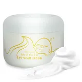 Elizavecca - Gold CF Nest B-Jo Eye Want Cream