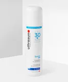 Ultrasun - Sports Gel SPF 30